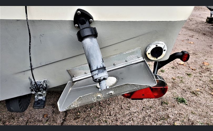 Aquador 22 WA-kuva-8